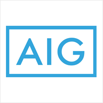 AIG