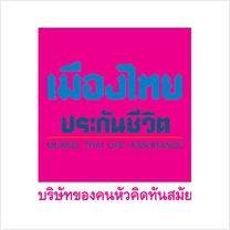 Muang Thai Life Insurance