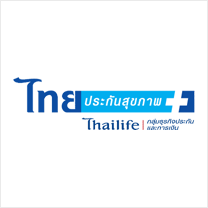 Thai Health Insurance