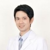 Dr. Pongjarat MD